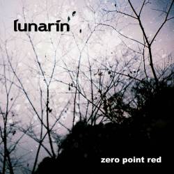 Lunarin : Zero Point Red